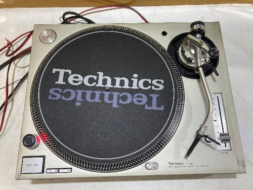 Quasi come nuovo technics - come, nuovo]