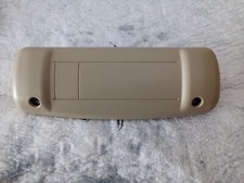 Fiat Punto 188 / hgt / sporting (1999-2010) sensore antifurto orig. 735273172