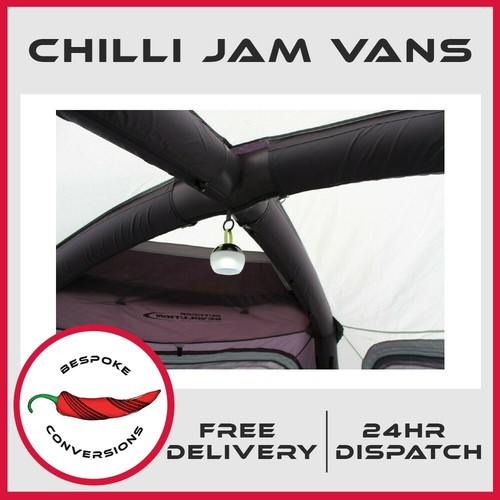 Outdoor revolution lumi - outdoor,