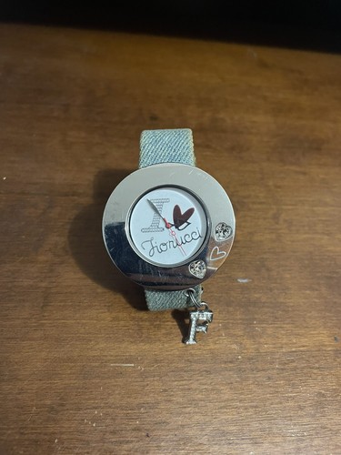 Orologio fiorucci - orologio,