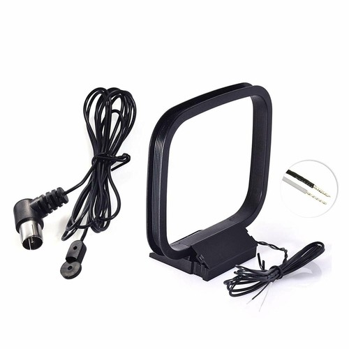 Antenna dipolo 75ohm - antenna, am