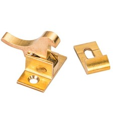 Blocco Accessori Porta