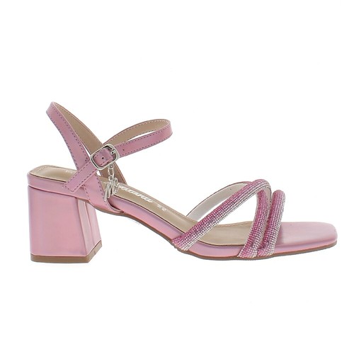 Marina galanti scarpe donna - marina,