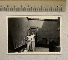 Ops originale epoca cinese - originale,