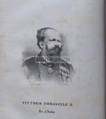 SAVOIA_VITTORIO