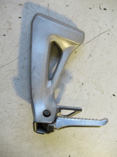 Suzuki 650 ez 99 - suzuki, set