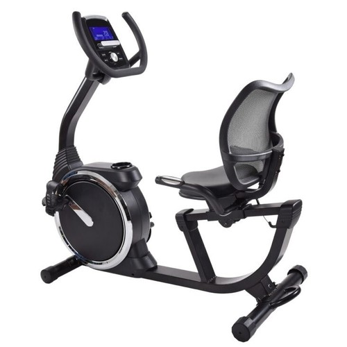 Nuovo stamina 4845 bici da - nuovo,