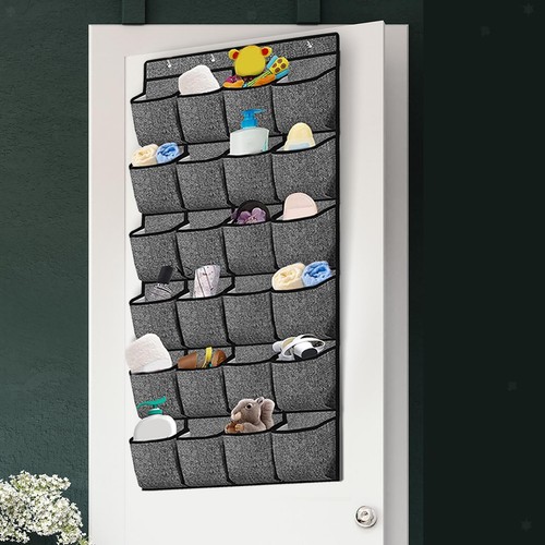 Organizer per portaoggetti - , da