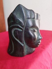 CARLO ALBERTO ROSSI GUBBIO