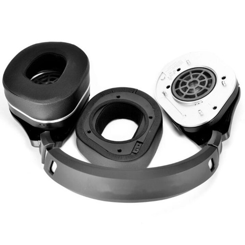 Per turtle beach stealth - stealth, 700