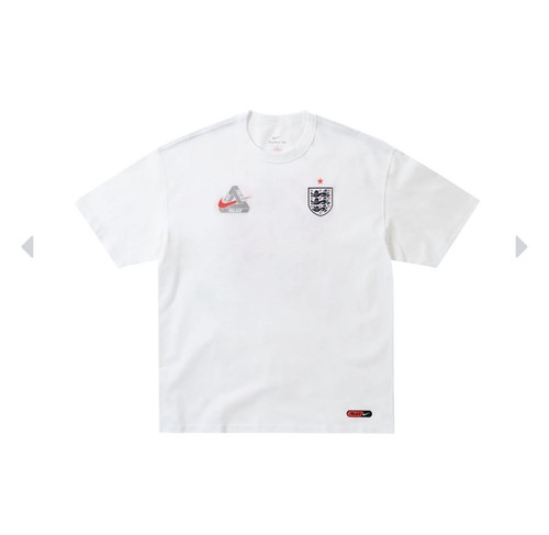Shirt manica corta - manica,