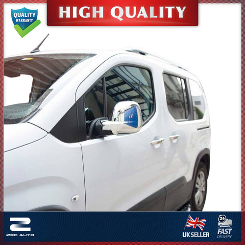 Per citroen berlingo 2013 - berlingo, 2013-2025