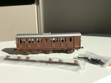 Acme centoporte mista