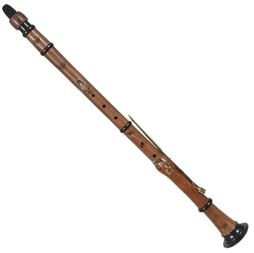 Clarinetto sib tasti per - 5,