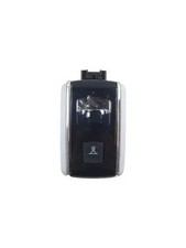 Fanale interno Peugeot 508