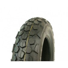 Pneumatico kenda k451 - kenda, cross