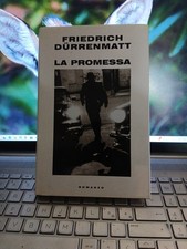 La promessa friedrich
