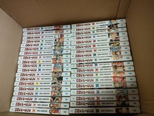 one piece manga italiano -