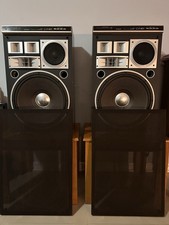 PIONEER CS 903, 8ohm 300watts