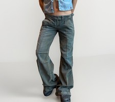 Jeans Miss Sixty Douby Velvet