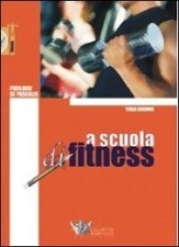 A scuola di fitness von De