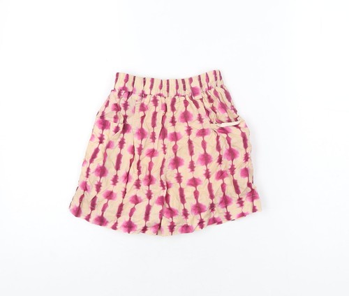 Bermuda pantaloncino zara - bermuda,