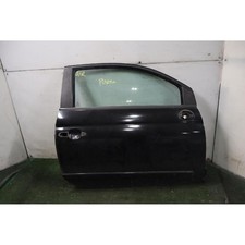 Porta ant fiat 500 - dx, (07-12)