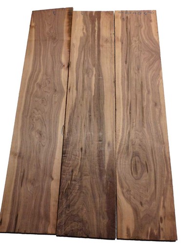 Tavole legno di noce - legno,