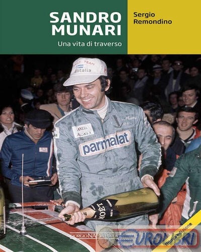 9788879118873 sergio remondino - 9788879118873,