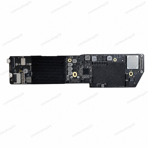 Scheda logica 6 - logica,, ghz,