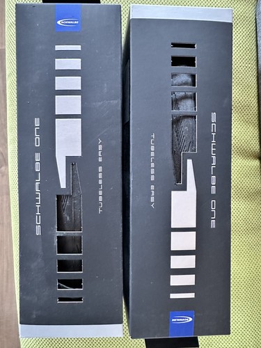 Pneumatico bdc schwalbe - bdc,