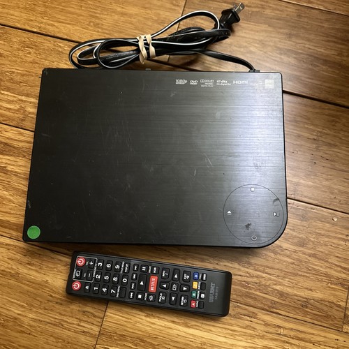 Samsung f5100 blu - samsung, blu-ray