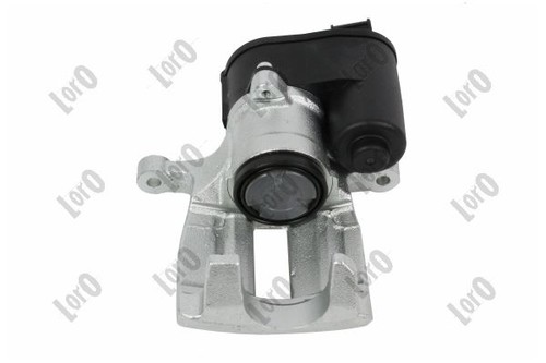 131 433 pinza freno - 131-04-433,