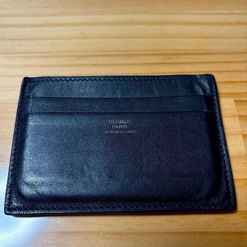 Custodia per carte hermes - per,