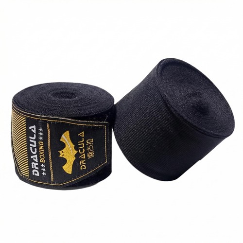 Pugilato hand wraps per - pugilato,