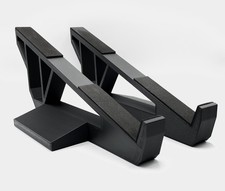 Supporto AlphaTheta XDJ-AZ