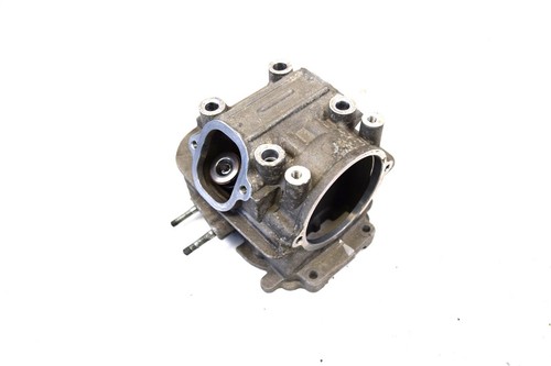 Sf510 0331 testa testata lml - sf510-0331,