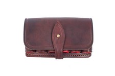 VlaMiTex Cartuccia Borsa in