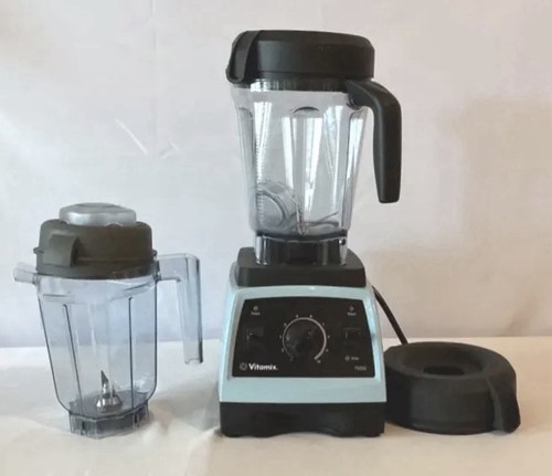 Vitamix 7500 commercial - vitamix,