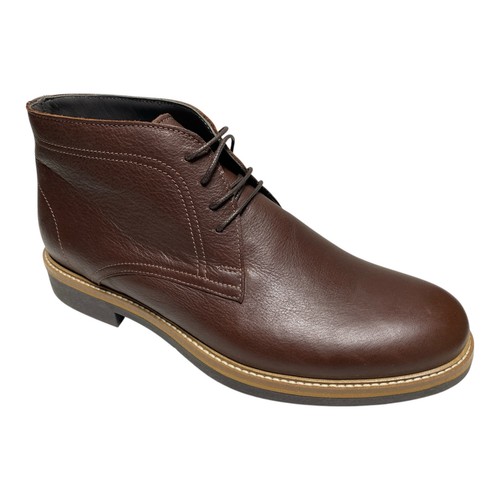 Scarpe polacco uomo pollini - scarpe,