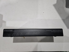 Gateway VoIP Patton Smartnode