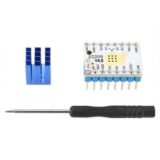 TMC2209 V4.0 Driver Motore