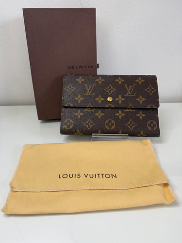 Louis vuitton pochette - vuitton,