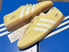 Adidas Gazelle Lo Pro