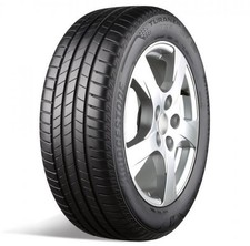 PNEUMATICI GOMME ESTIVE