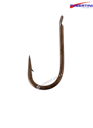 Ami pesca tubertini - ami,