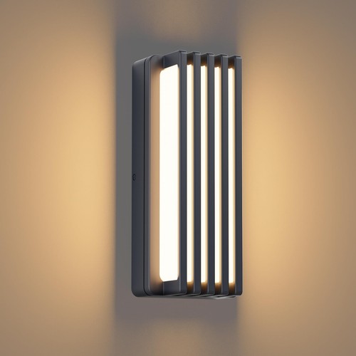 Klighten lampada parete per - da,