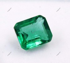 Pietra preziosa sciolta taglio