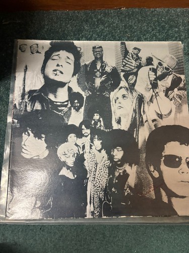Duran thank you - duran,