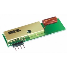 MODULO TRASMETTITORE alta